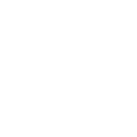 合作客户