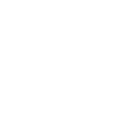 不凡Logo