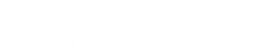 地汇Logo