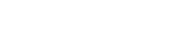 广工商Logo