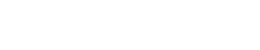虎牙直播Logo