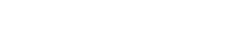 MookLogo