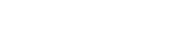 澳门通Logo