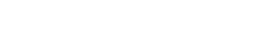 沃恩Logo