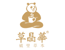 曹景华