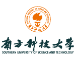 软件开发合作客户