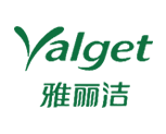 软件开发合作客户