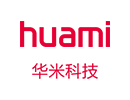 软件开发合作客户