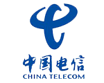 合作客户