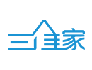 三威家-合作客户案例