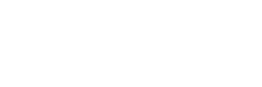 秘境纵横 APP Logo