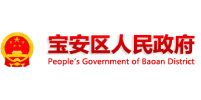 合作客户
