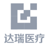 合作客户