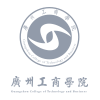合作客户