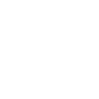 合作客户