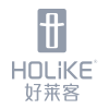 合作客户