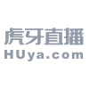合作客户