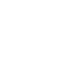 合作客户