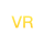 VR展示