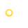 教务管理