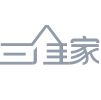 合作客户