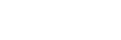 柬单网 Logo