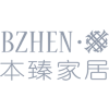 合作客户