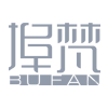 合作客户