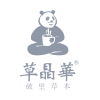 合作客户