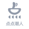 合作客户