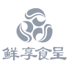 合作客户