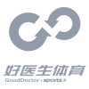合作客户