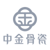合作客户