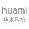 合作客户