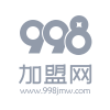 合作客户