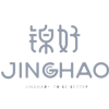 合作客户