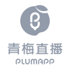 合作客户