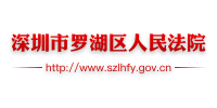 合作客户