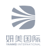 合作客户