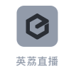 合作客户
