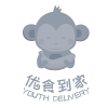 合作客户