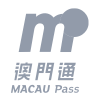 合作客户