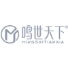 合作客户