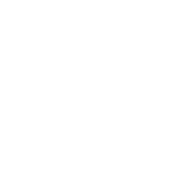 合作客户