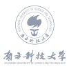 合作客户