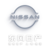 合作客户