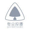 合作客户