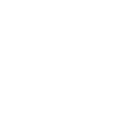 合作客户