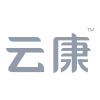 合作客户